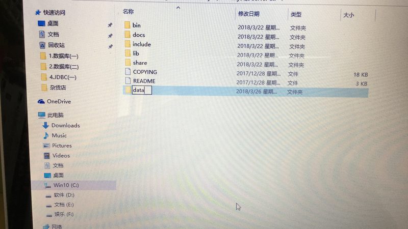 空调维修：如何高效排查常见故障