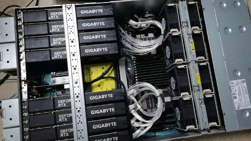 长途搬家家具拆装，报价明细全解析