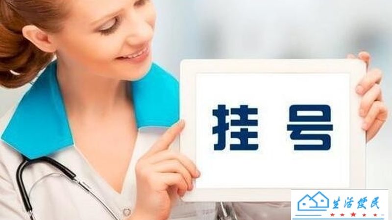 冰箱维修工具，这些品牌你了解吗？**