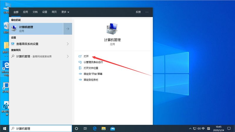 新手育儿嫂和金牌区别：揭秘育儿嫂行业的“内功心法
