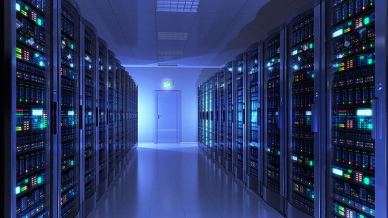 上海管道疏通十大品牌代理条件