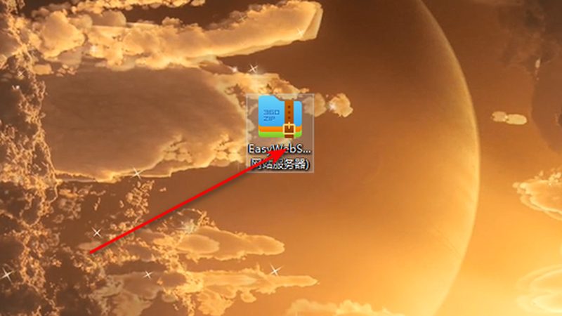 空调维修配件如何选购？避开这些误区