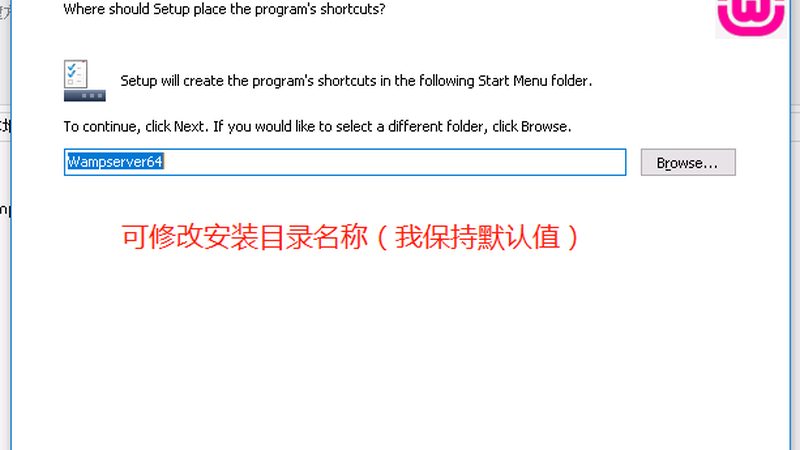 长途搬家打包价格报价