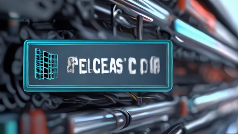 搬家公司吊装费，揭秘收费标准背后的秘密