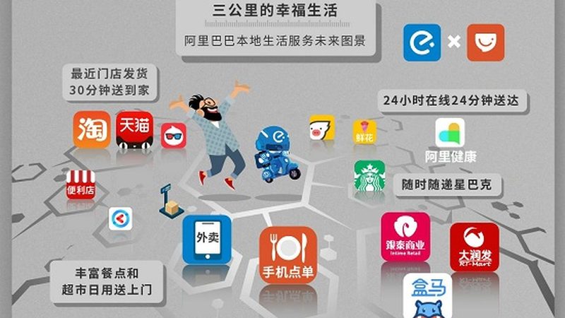 洗衣机维修钳子种类及区别解析**