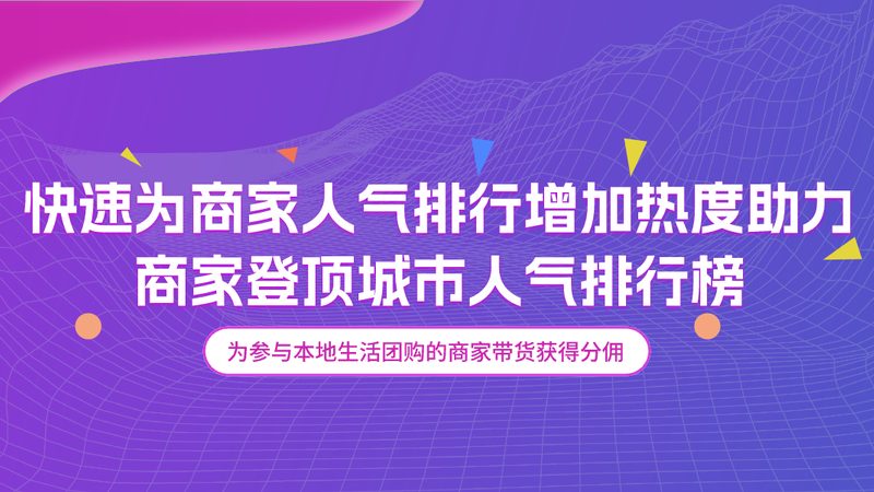 深圳春节钟点工报价单：揭秘价格构成与影响因素