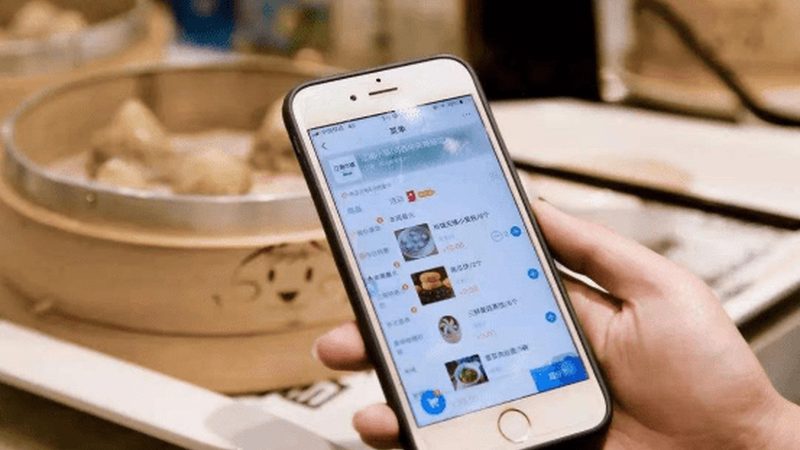 油烟机清洗大揭秘：钟点工拆洗步骤全解析