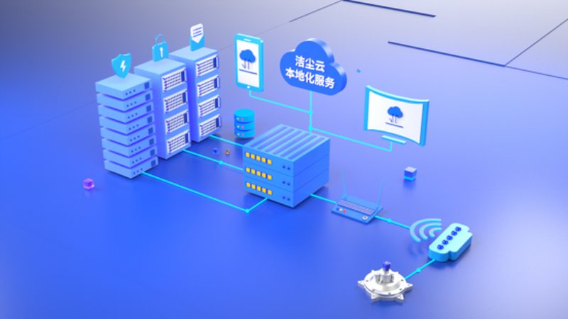 断钥匙开锁换锁步骤图解