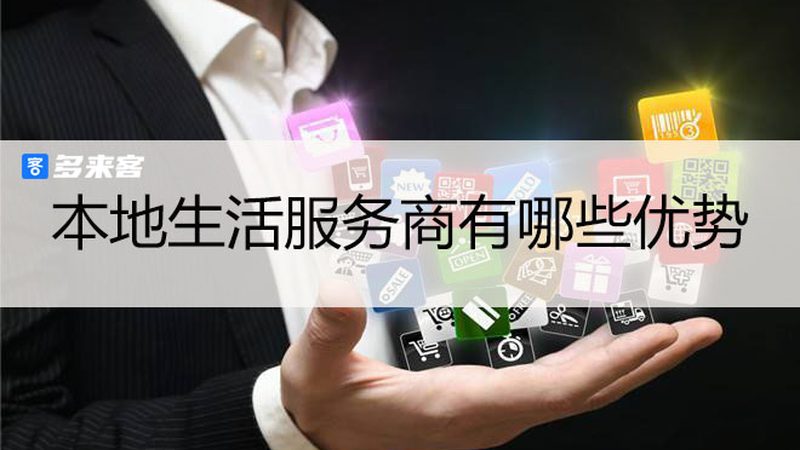 地毯清洗机哪个牌子好？揭秘选购要点