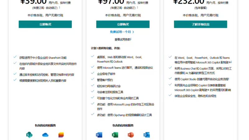 揭秘：钟点工按小时收费的地区差异
