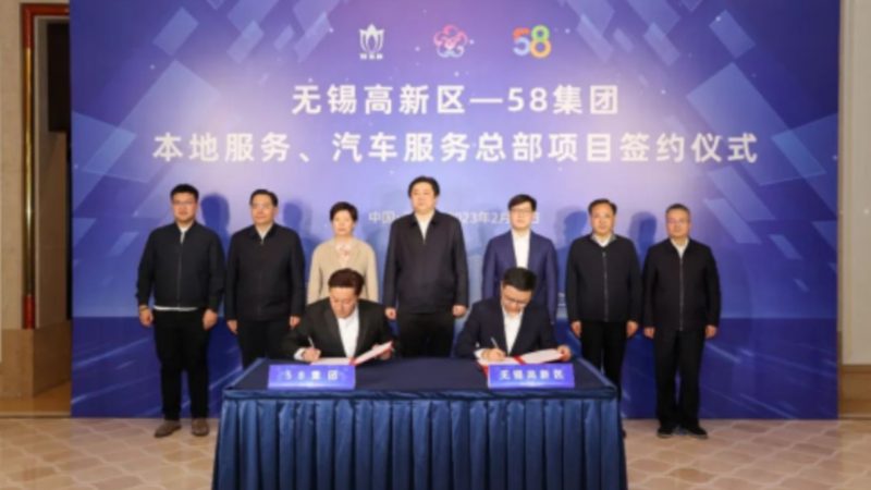 海尔洗衣机不脱水故障原因及维修费用分析