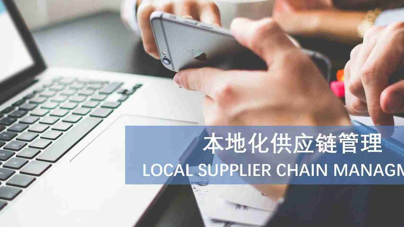 育儿嫂证书培训费用揭秘：了解费用构成，避免入坑