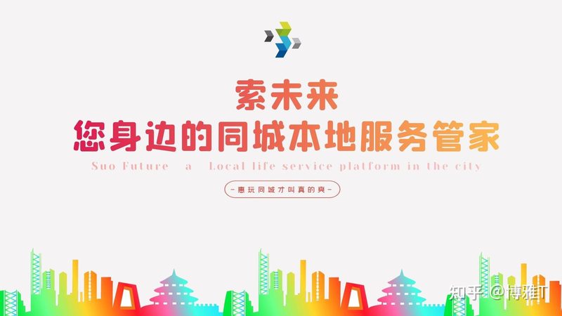 以下是一些在市场上口碑较好的家电维修配件品牌：