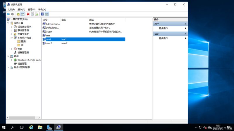 下水道疏通，这些规范步骤你掌握了吗？**