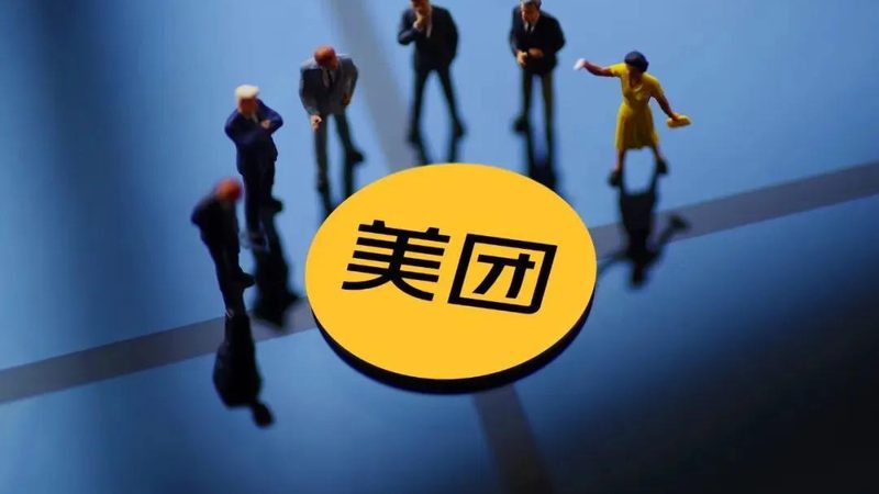 小型开荒保洁吸尘器定制