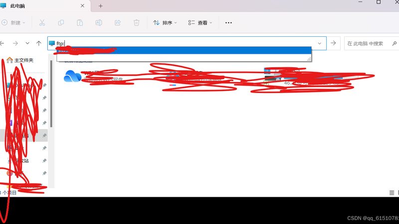 上海长途搬家打包方法