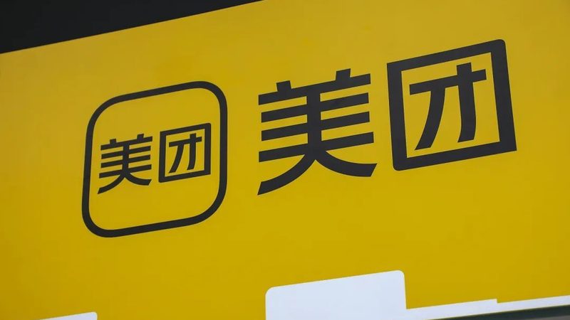 家具搬家打包流程