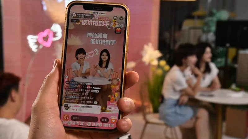 成都小户型开荒保洁，价格合理背后的考量因素