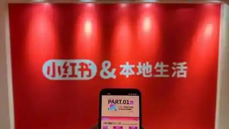 厨房重油污清洁剂：如何选择合适的清洁利器**
