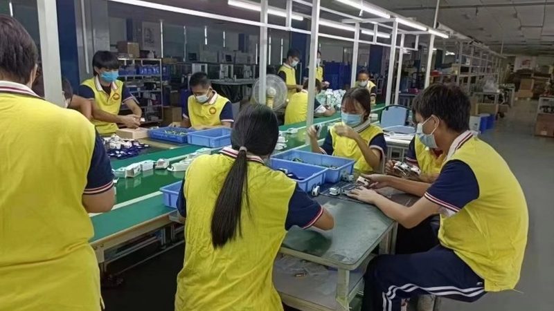 商场日常保洁加盟代理，如何选择合适的报价？**